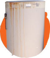 Plumber Diamond Creek