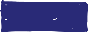 Plumber Diamond Creek