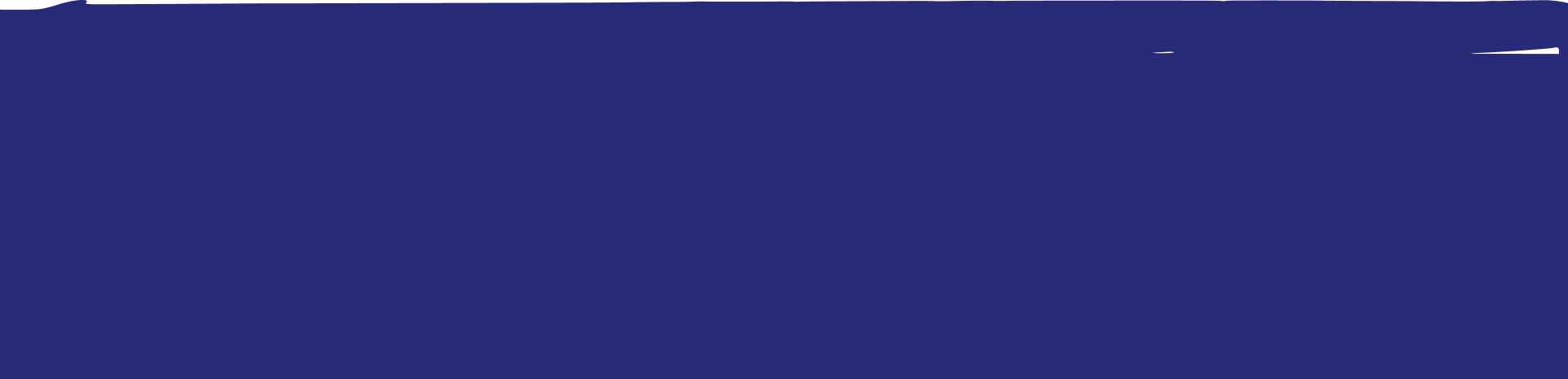 Plumber Diamond Creek